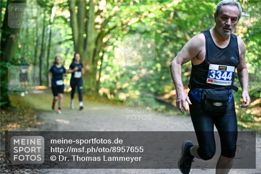 28.09.2025 - 33. Volkslauf durch das schöne Alstertal Dr. Thomas Lammeyer http://msf.ph/oto/8957655 28.09.2025 10:48:57 Laufen 3344 meine-sportfotos.de