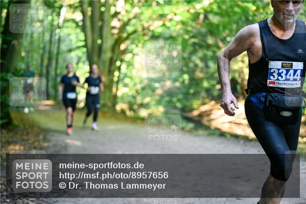 28.09.2025 - 33. Volkslauf durch das schöne Alstertal Dr. Thomas Lammeyer http://msf.ph/oto/8957656 28.09.2025 10:48:57 Laufen 3344 meine-sportfotos.de