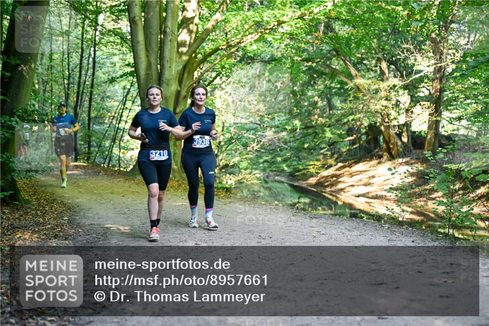 28.09.2025 - 33. Volkslauf durch das schöne Alstertal Dr. Thomas Lammeyer http://msf.ph/oto/8957661 28.09.2025 10:48:58 Laufen 3210, 3936 meine-sportfotos.de