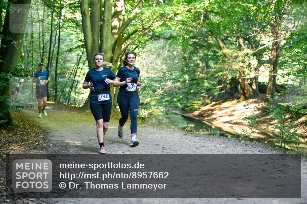 28.09.2025 - 33. Volkslauf durch das schöne Alstertal Dr. Thomas Lammeyer http://msf.ph/oto/8957662 28.09.2025 10:48:58 Laufen 3210, 3936 meine-sportfotos.de