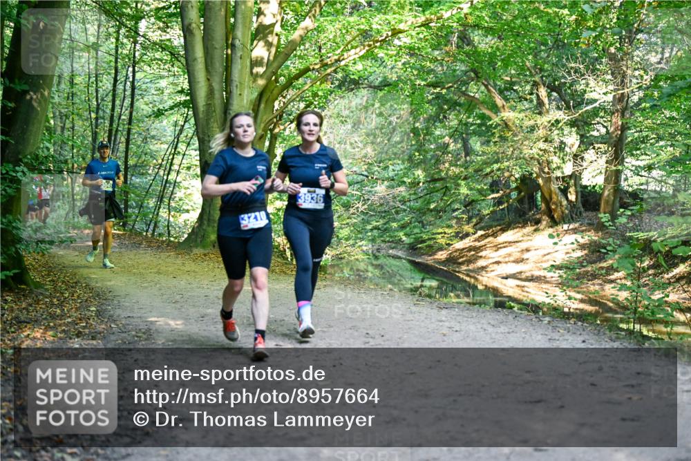 28.09.2025 - 33. Volkslauf durch das schöne Alstertal Dr. Thomas Lammeyer http://msf.ph/oto/8957664 28.09.2025 10:48:59 Laufen 3045, 3210, 3936 meine-sportfotos.de