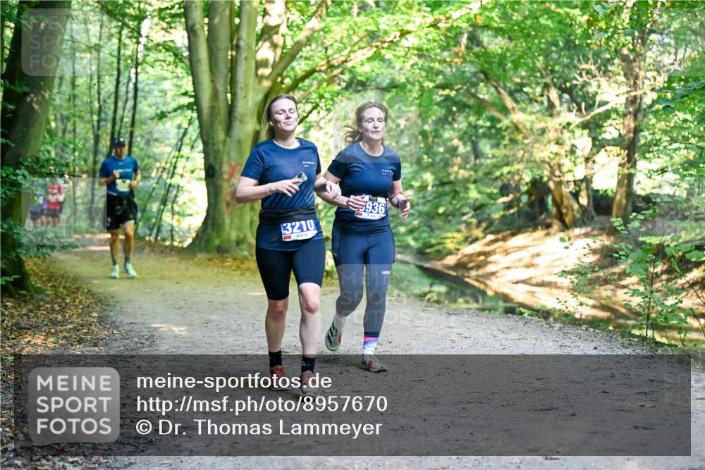 28.09.2025 - 33. Volkslauf durch das schöne Alstertal Dr. Thomas Lammeyer http://msf.ph/oto/8957670 28.09.2025 10:48:59 Laufen 3210, 936 meine-sportfotos.de