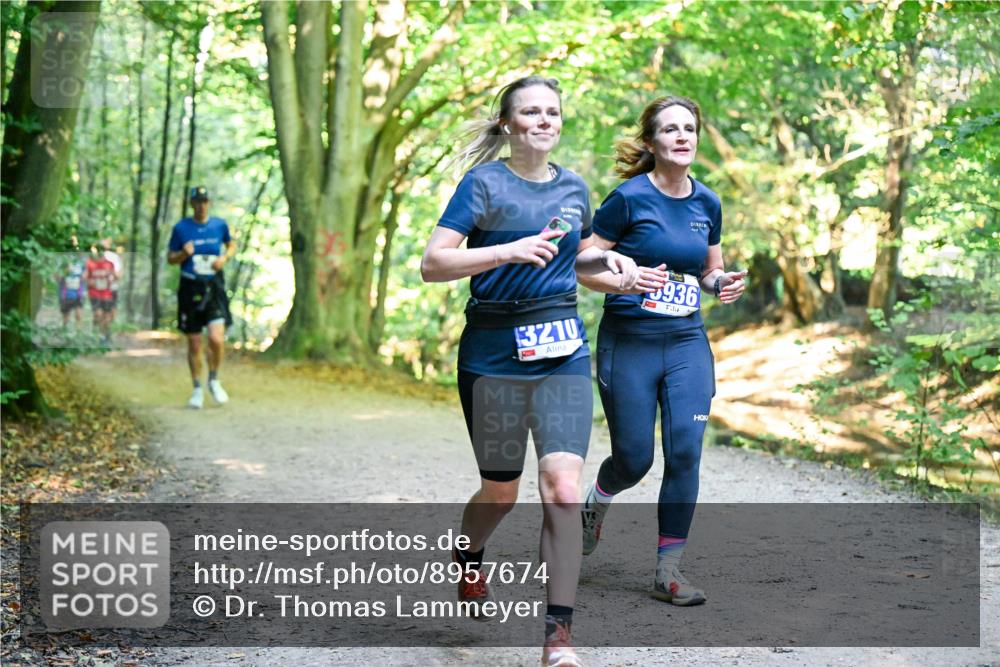 28.09.2025 - 33. Volkslauf durch das schöne Alstertal Dr. Thomas Lammeyer http://msf.ph/oto/8957674 28.09.2025 10:49:00 Laufen 3210, 5936 meine-sportfotos.de