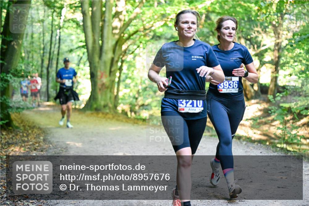 28.09.2025 - 33. Volkslauf durch das schöne Alstertal Dr. Thomas Lammeyer http://msf.ph/oto/8957676 28.09.2025 10:49:00 Laufen 3210, 3936 meine-sportfotos.de
