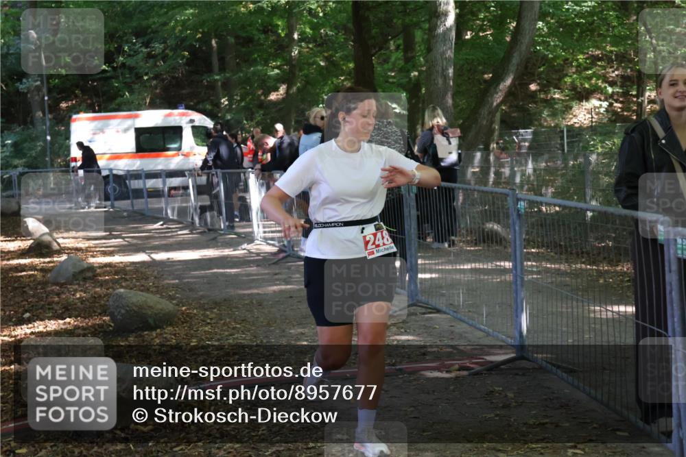 28.09.2025 - 33. Volkslauf durch das schöne Alstertal Strokosch-Dieckow http://msf.ph/oto/8957677 28.09.2025 13:04:16 Ziel 2483 meine-sportfotos.de