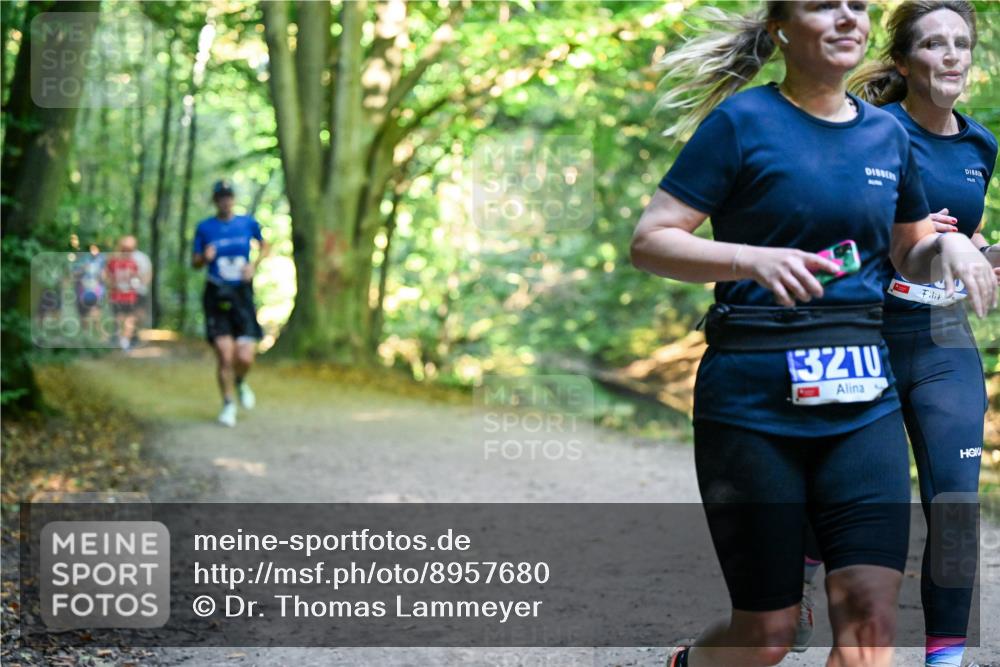28.09.2025 - 33. Volkslauf durch das schöne Alstertal Dr. Thomas Lammeyer http://msf.ph/oto/8957680 28.09.2025 10:49:01 Laufen 3210 meine-sportfotos.de