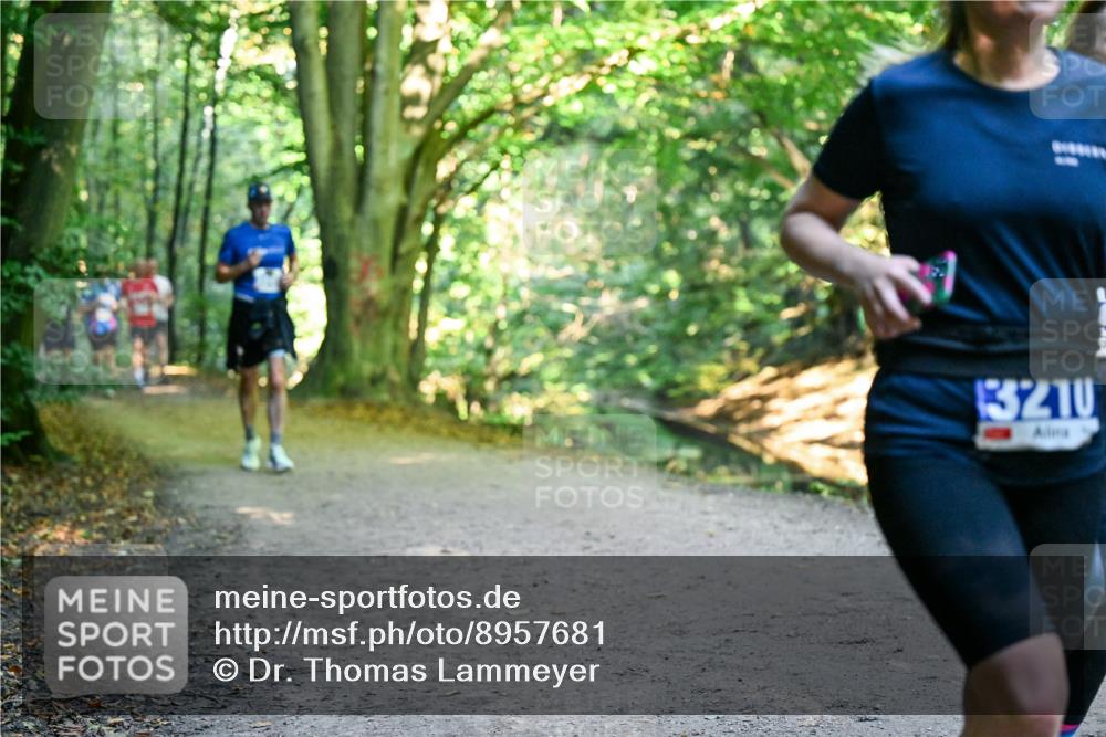 28.09.2025 - 33. Volkslauf durch das schöne Alstertal Dr. Thomas Lammeyer http://msf.ph/oto/8957681 28.09.2025 10:49:01 Laufen 13210 meine-sportfotos.de