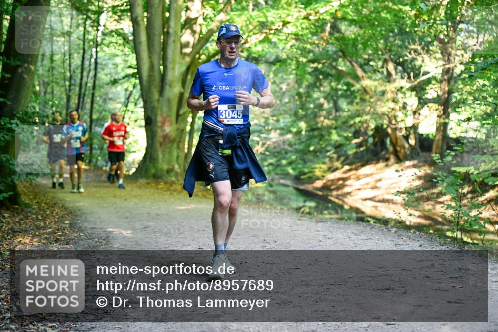 28.09.2025 - 33. Volkslauf durch das schöne Alstertal Dr. Thomas Lammeyer http://msf.ph/oto/8957689 28.09.2025 10:49:03 Laufen 3045 meine-sportfotos.de