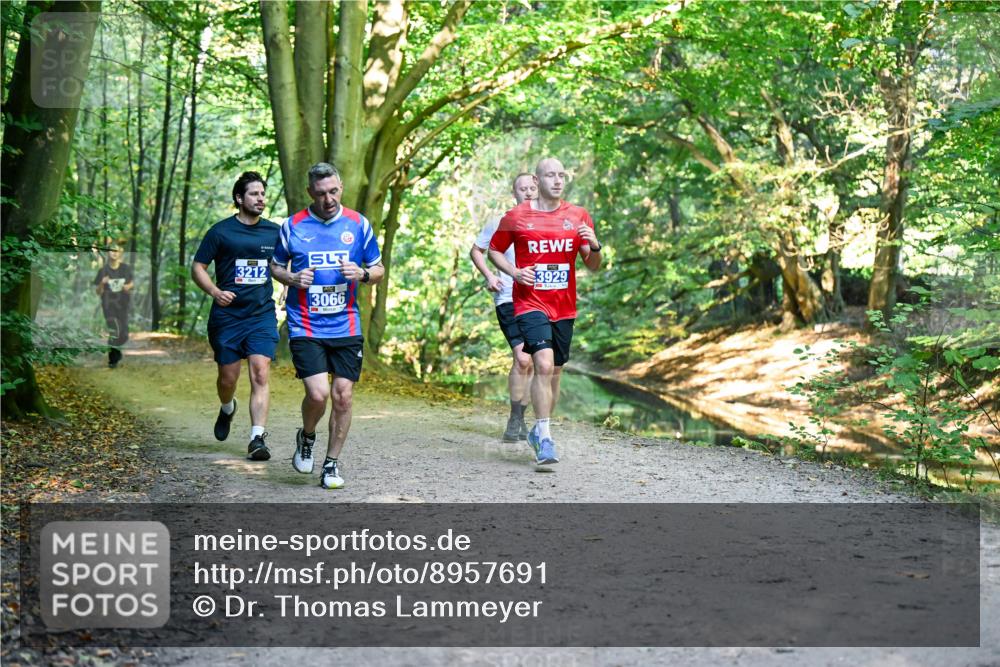 28.09.2025 - 33. Volkslauf durch das schöne Alstertal Dr. Thomas Lammeyer http://msf.ph/oto/8957691 28.09.2025 10:49:07 Laufen 3212, 3066, 3929 meine-sportfotos.de