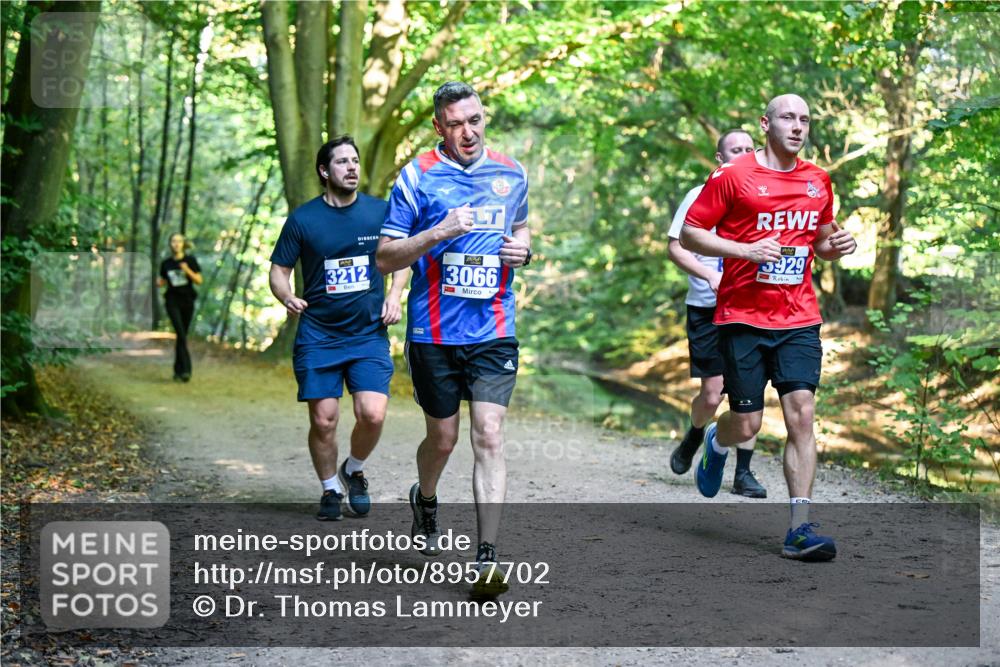 28.09.2025 - 33. Volkslauf durch das schöne Alstertal Dr. Thomas Lammeyer http://msf.ph/oto/8957702 28.09.2025 10:49:08 Laufen 3212, 3066, 5929 meine-sportfotos.de