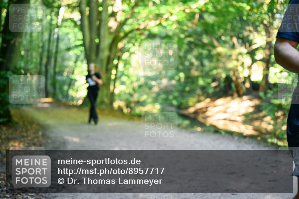 28.09.2025 - 33. Volkslauf durch das schöne Alstertal Dr. Thomas Lammeyer http://msf.ph/oto/8957717 28.09.2025 10:49:10 Laufen  meine-sportfotos.de
