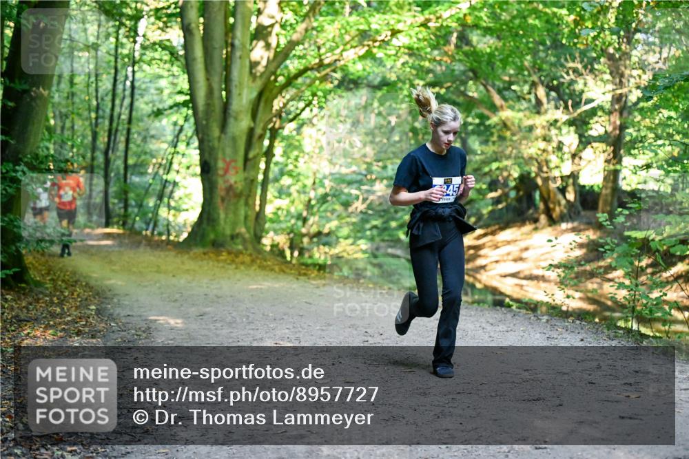 28.09.2025 - 33. Volkslauf durch das schöne Alstertal Dr. Thomas Lammeyer http://msf.ph/oto/8957727 28.09.2025 10:49:13 Laufen  meine-sportfotos.de