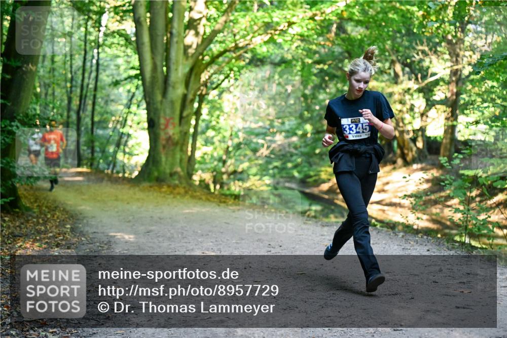 28.09.2025 - 33. Volkslauf durch das schöne Alstertal Dr. Thomas Lammeyer http://msf.ph/oto/8957729 28.09.2025 10:49:13 Laufen 3345 meine-sportfotos.de