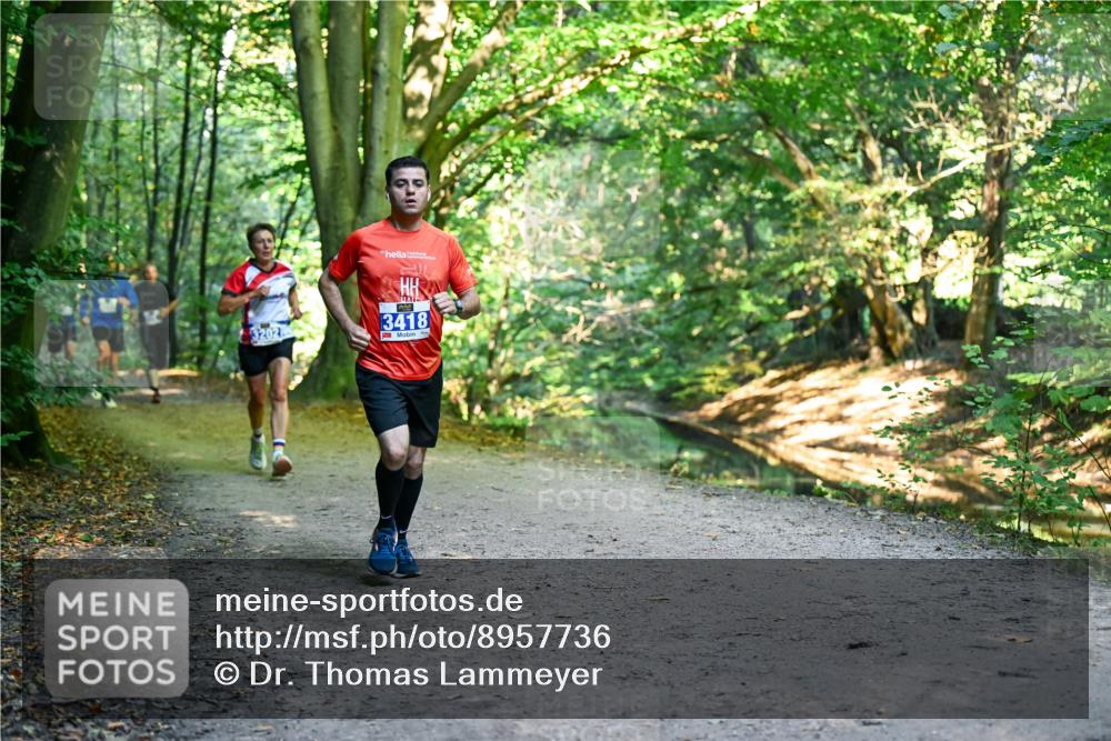 28.09.2025 - 33. Volkslauf durch das schöne Alstertal Dr. Thomas Lammeyer http://msf.ph/oto/8957736 28.09.2025 10:49:18 Laufen 32021, 3418 meine-sportfotos.de