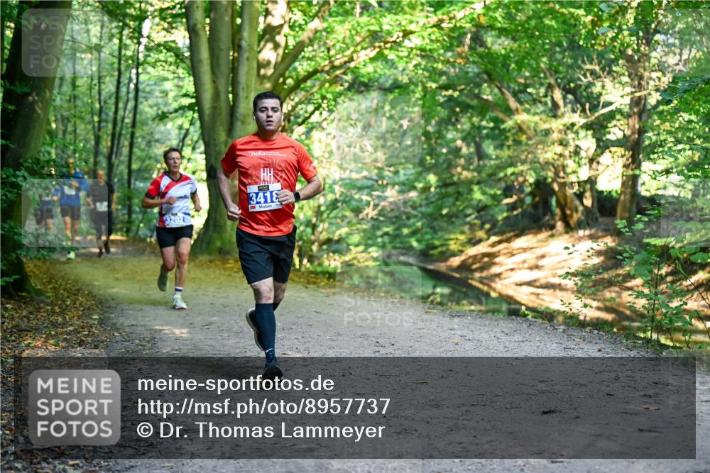 28.09.2025 - 33. Volkslauf durch das schöne Alstertal Dr. Thomas Lammeyer http://msf.ph/oto/8957737 28.09.2025 10:49:18 Laufen 3418 meine-sportfotos.de