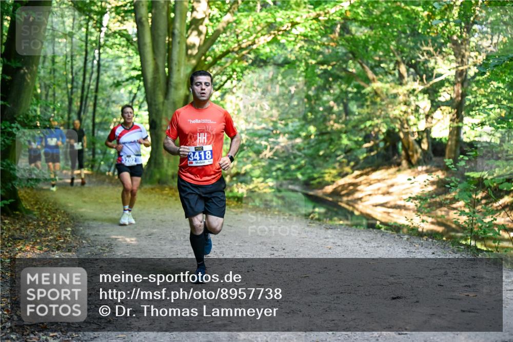 28.09.2025 - 33. Volkslauf durch das schöne Alstertal Dr. Thomas Lammeyer http://msf.ph/oto/8957738 28.09.2025 10:49:18 Laufen 3418 meine-sportfotos.de