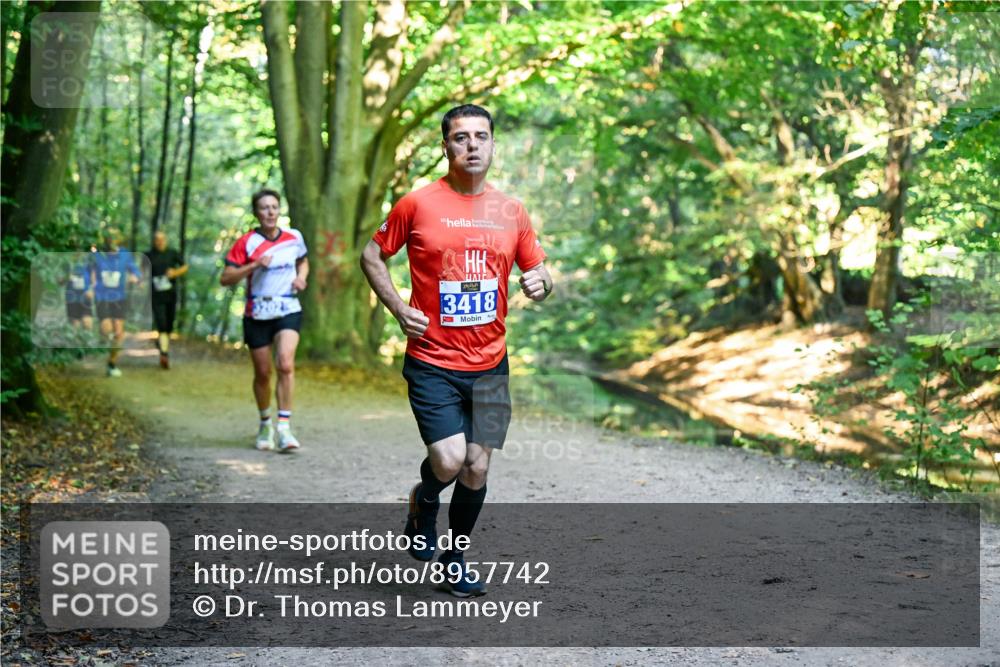 28.09.2025 - 33. Volkslauf durch das schöne Alstertal Dr. Thomas Lammeyer http://msf.ph/oto/8957742 28.09.2025 10:49:19 Laufen 30, 3418 meine-sportfotos.de