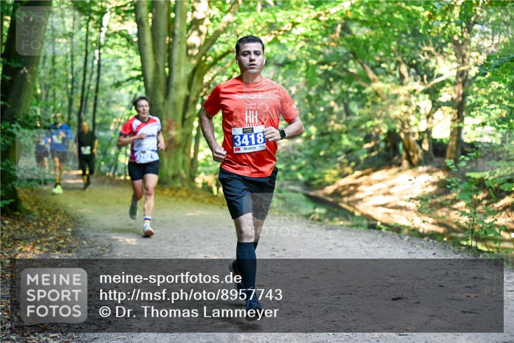 28.09.2025 - 33. Volkslauf durch das schöne Alstertal Dr. Thomas Lammeyer http://msf.ph/oto/8957743 28.09.2025 10:49:19 Laufen 3418 meine-sportfotos.de