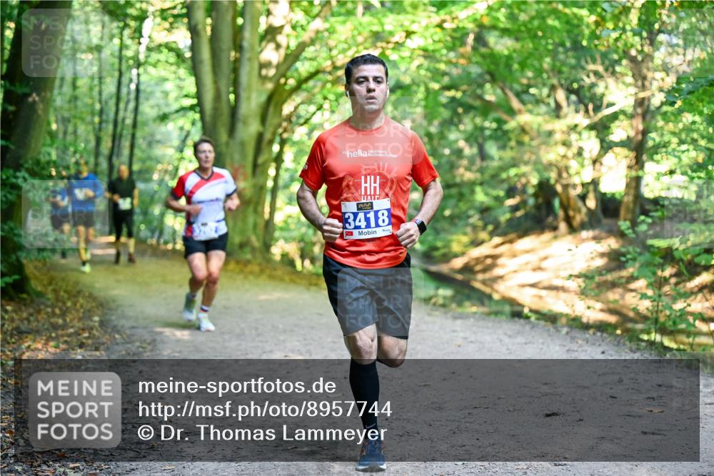 28.09.2025 - 33. Volkslauf durch das schöne Alstertal Dr. Thomas Lammeyer http://msf.ph/oto/8957744 28.09.2025 10:49:19 Laufen 3418, 1 meine-sportfotos.de