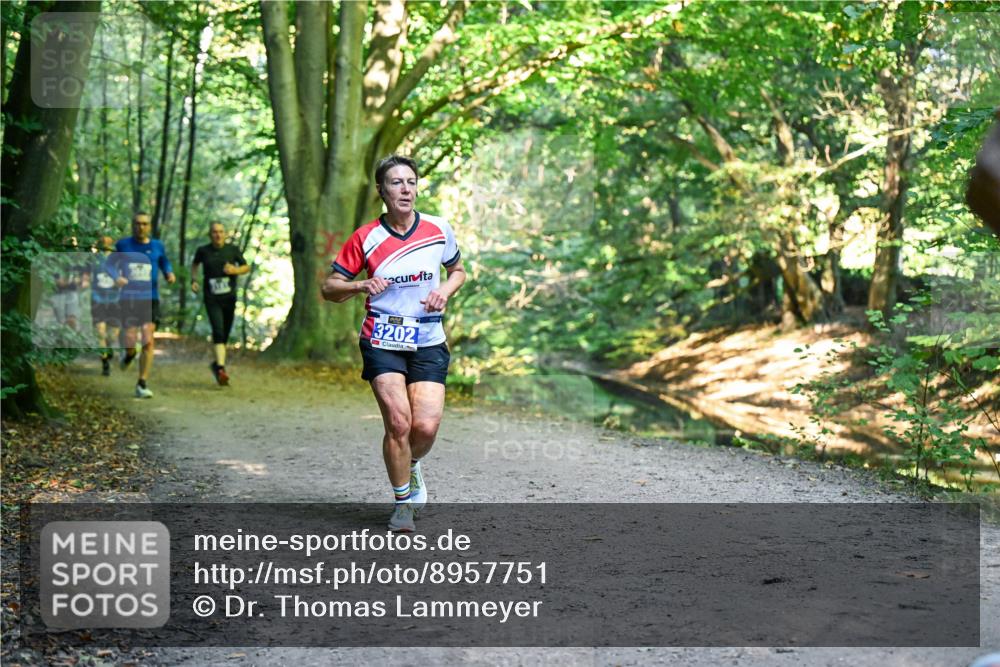 28.09.2025 - 33. Volkslauf durch das schöne Alstertal Dr. Thomas Lammeyer http://msf.ph/oto/8957751 28.09.2025 10:49:20 Laufen 3202 meine-sportfotos.de