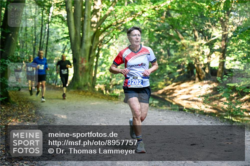 28.09.2025 - 33. Volkslauf durch das schöne Alstertal Dr. Thomas Lammeyer http://msf.ph/oto/8957757 28.09.2025 10:49:21 Laufen 3202 meine-sportfotos.de
