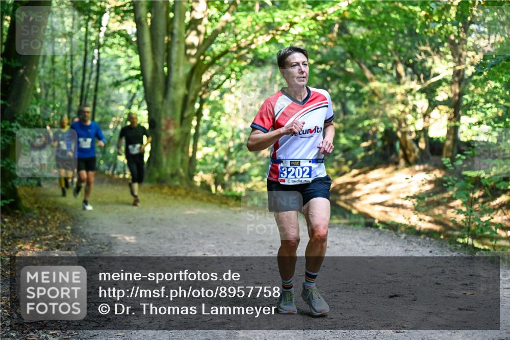 28.09.2025 - 33. Volkslauf durch das schöne Alstertal Dr. Thomas Lammeyer http://msf.ph/oto/8957758 28.09.2025 10:49:21 Laufen 3202 meine-sportfotos.de