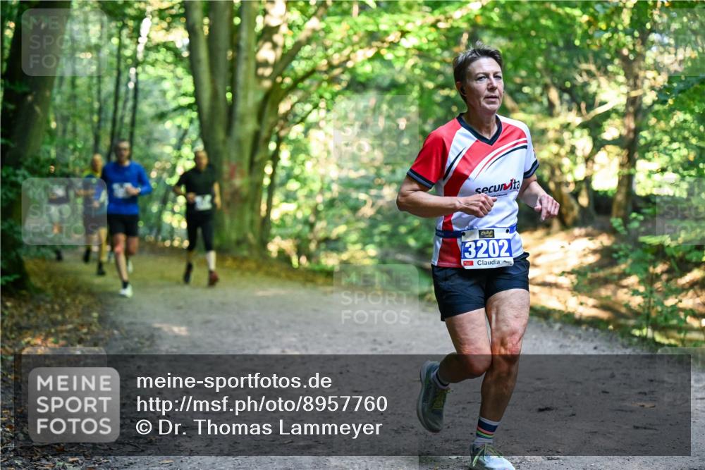 28.09.2025 - 33. Volkslauf durch das schöne Alstertal Dr. Thomas Lammeyer http://msf.ph/oto/8957760 28.09.2025 10:49:21 Laufen 3202 meine-sportfotos.de