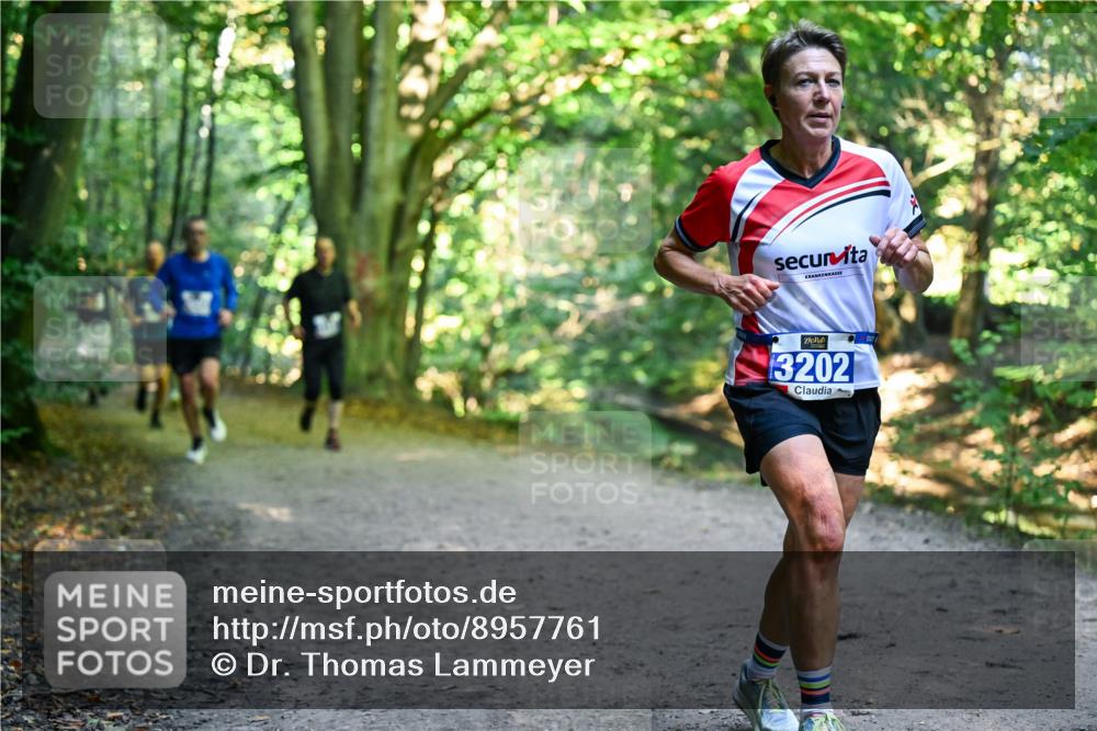 28.09.2025 - 33. Volkslauf durch das schöne Alstertal Dr. Thomas Lammeyer http://msf.ph/oto/8957761 28.09.2025 10:49:21 Laufen 3202 meine-sportfotos.de