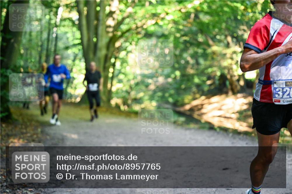 28.09.2025 - 33. Volkslauf durch das schöne Alstertal Dr. Thomas Lammeyer http://msf.ph/oto/8957765 28.09.2025 10:49:22 Laufen 320 meine-sportfotos.de