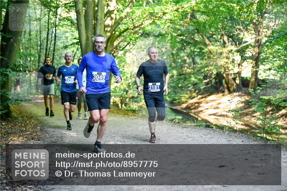 28.09.2025 - 33. Volkslauf durch das schöne Alstertal Dr. Thomas Lammeyer http://msf.ph/oto/8957775 28.09.2025 10:49:24 Laufen 3298, 3049, 3181 meine-sportfotos.de