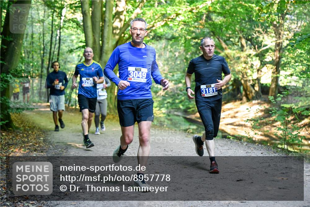 28.09.2025 - 33. Volkslauf durch das schöne Alstertal Dr. Thomas Lammeyer http://msf.ph/oto/8957778 28.09.2025 10:49:24 Laufen 3298, 3049, 3181 meine-sportfotos.de