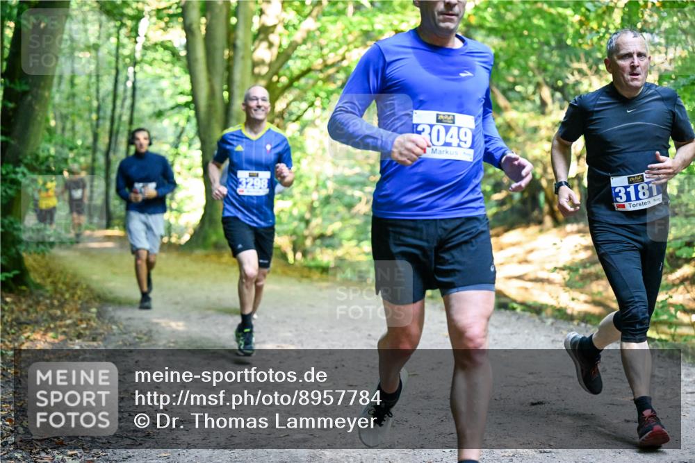 28.09.2025 - 33. Volkslauf durch das schöne Alstertal Dr. Thomas Lammeyer http://msf.ph/oto/8957784 28.09.2025 10:49:25 Laufen 3298, 70, 3049, 3181 meine-sportfotos.de