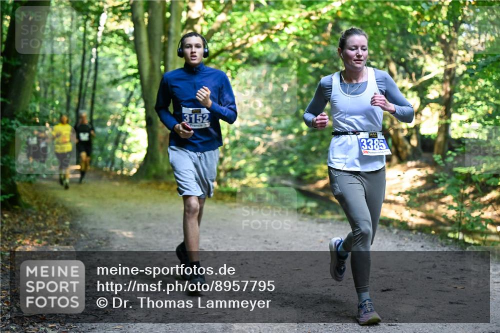 28.09.2025 - 33. Volkslauf durch das schöne Alstertal Dr. Thomas Lammeyer http://msf.ph/oto/8957795 28.09.2025 10:49:27 Laufen 3152, 3385 meine-sportfotos.de