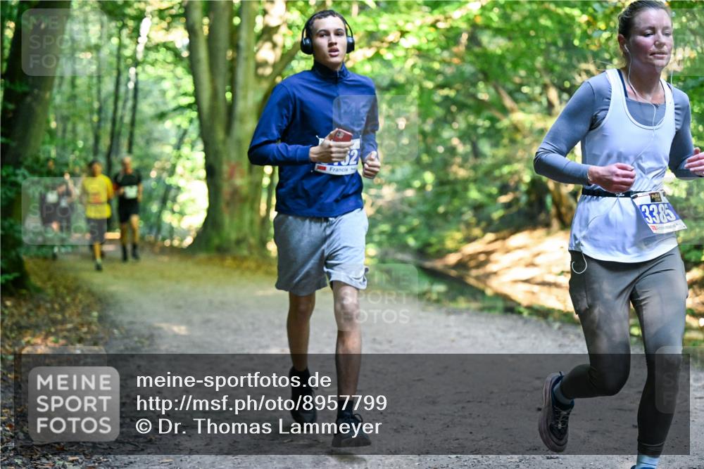 28.09.2025 - 33. Volkslauf durch das schöne Alstertal Dr. Thomas Lammeyer http://msf.ph/oto/8957799 28.09.2025 10:49:27 Laufen 32, 3385 meine-sportfotos.de