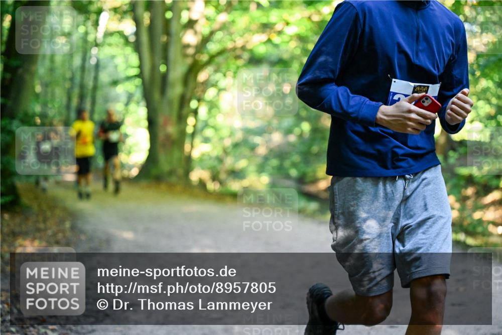 28.09.2025 - 33. Volkslauf durch das schöne Alstertal Dr. Thomas Lammeyer http://msf.ph/oto/8957805 28.09.2025 10:49:28 Laufen  meine-sportfotos.de