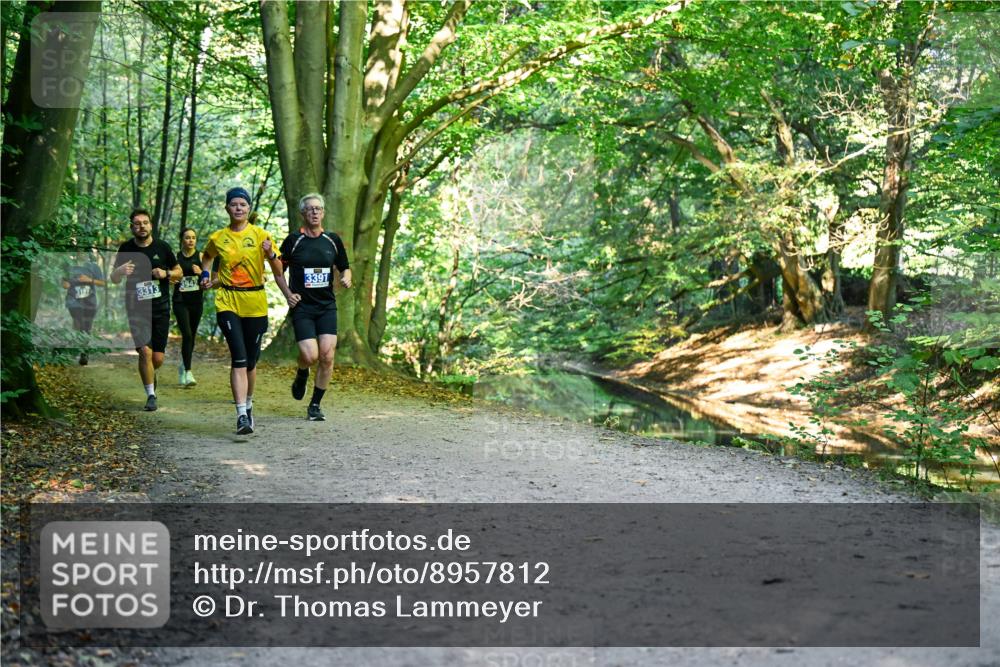 28.09.2025 - 33. Volkslauf durch das schöne Alstertal Dr. Thomas Lammeyer http://msf.ph/oto/8957812 28.09.2025 10:49:30 Laufen 3313, 3942, 3391 meine-sportfotos.de