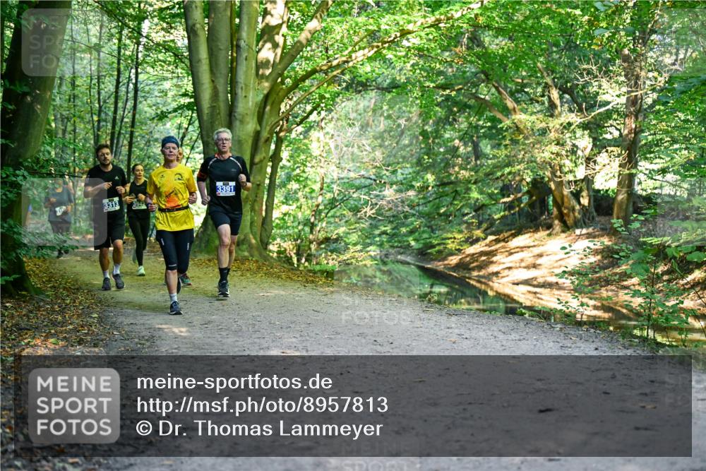 28.09.2025 - 33. Volkslauf durch das schöne Alstertal Dr. Thomas Lammeyer http://msf.ph/oto/8957813 28.09.2025 10:49:30 Laufen 3313, 3391 meine-sportfotos.de