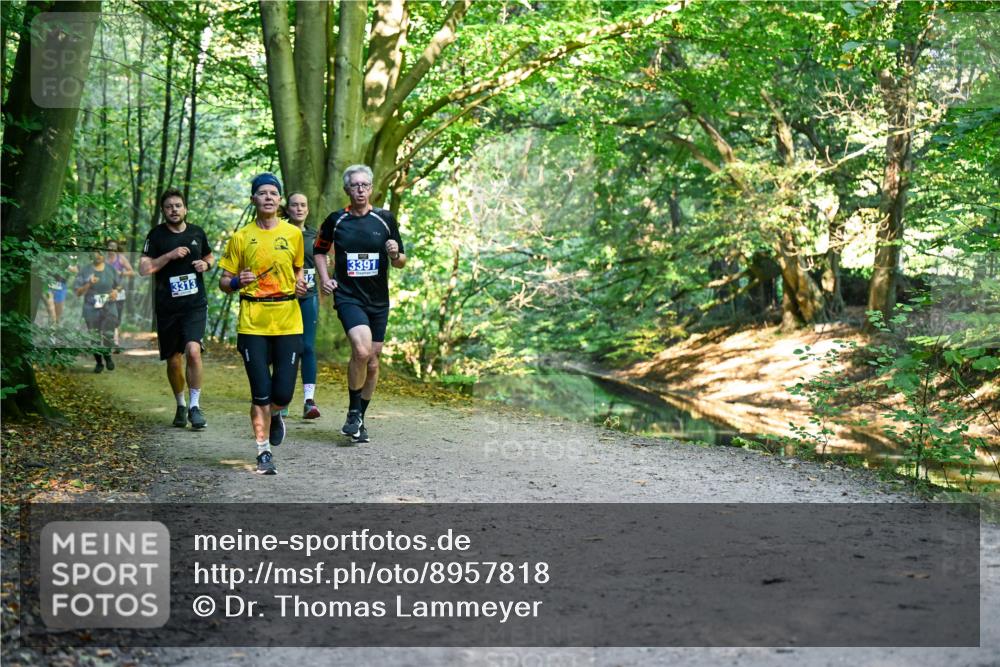 28.09.2025 - 33. Volkslauf durch das schöne Alstertal Dr. Thomas Lammeyer http://msf.ph/oto/8957818 28.09.2025 10:49:31 Laufen 3313, 3391 meine-sportfotos.de
