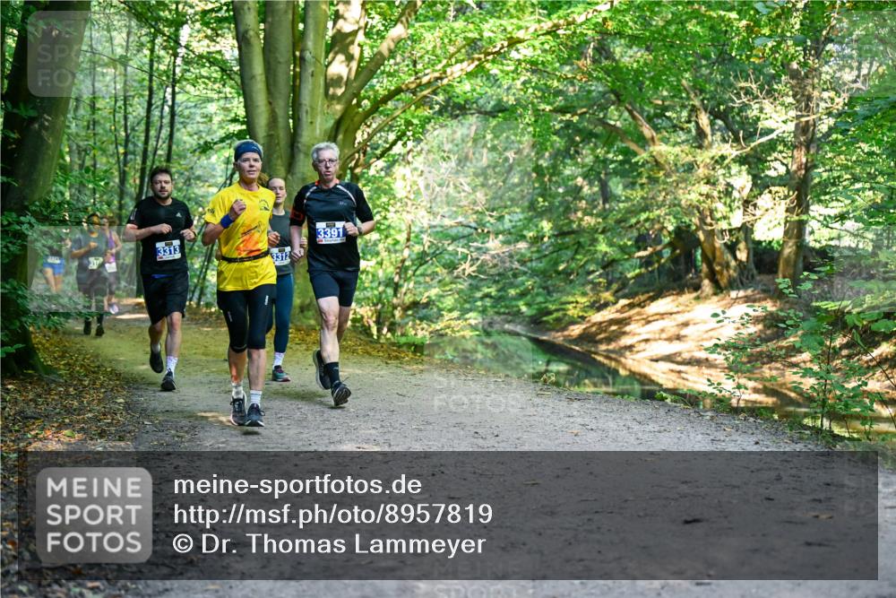 28.09.2025 - 33. Volkslauf durch das schöne Alstertal Dr. Thomas Lammeyer http://msf.ph/oto/8957819 28.09.2025 10:49:31 Laufen 3313, 3312, 3391 meine-sportfotos.de