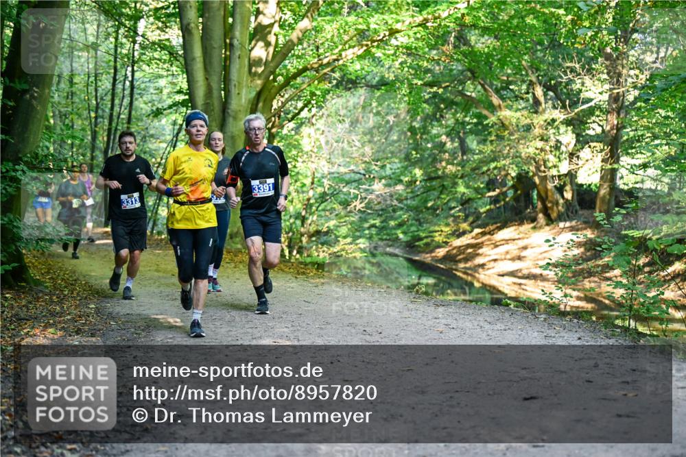 28.09.2025 - 33. Volkslauf durch das schöne Alstertal Dr. Thomas Lammeyer http://msf.ph/oto/8957820 28.09.2025 10:49:31 Laufen 3313, 3391 meine-sportfotos.de