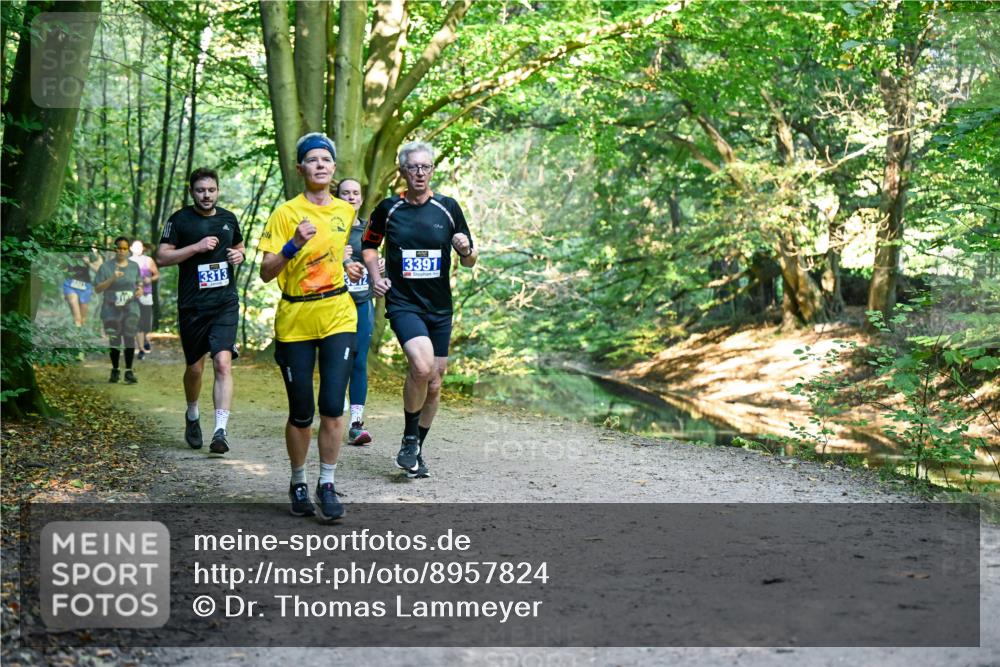 28.09.2025 - 33. Volkslauf durch das schöne Alstertal Dr. Thomas Lammeyer http://msf.ph/oto/8957824 28.09.2025 10:49:32 Laufen 3313, 3391 meine-sportfotos.de