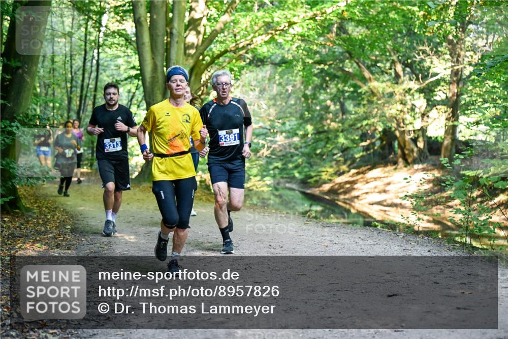 28.09.2025 - 33. Volkslauf durch das schöne Alstertal Dr. Thomas Lammeyer http://msf.ph/oto/8957826 28.09.2025 10:49:32 Laufen 3313, 3391 meine-sportfotos.de