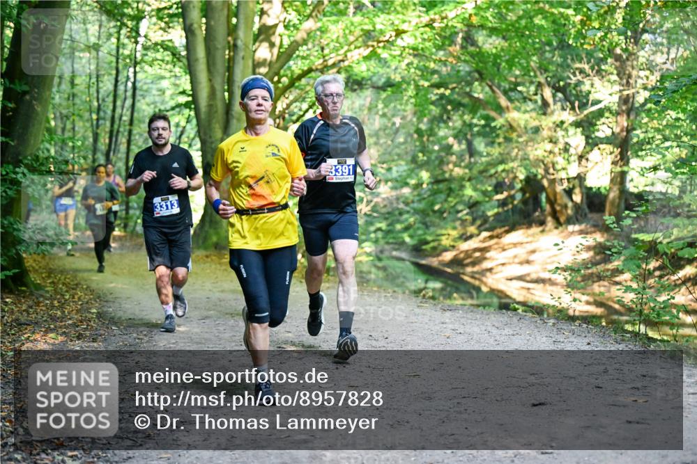 28.09.2025 - 33. Volkslauf durch das schöne Alstertal Dr. Thomas Lammeyer http://msf.ph/oto/8957828 28.09.2025 10:49:32 Laufen 3313, 3391 meine-sportfotos.de