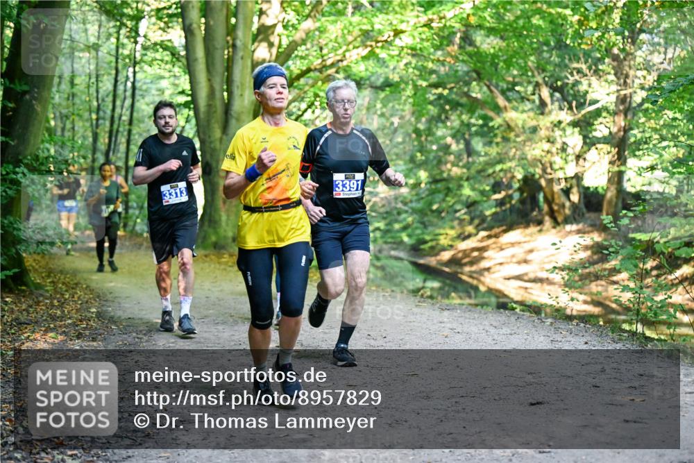 28.09.2025 - 33. Volkslauf durch das schöne Alstertal Dr. Thomas Lammeyer http://msf.ph/oto/8957829 28.09.2025 10:49:32 Laufen 3313, 3391 meine-sportfotos.de