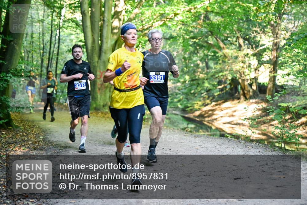 28.09.2025 - 33. Volkslauf durch das schöne Alstertal Dr. Thomas Lammeyer http://msf.ph/oto/8957831 28.09.2025 10:49:33 Laufen 3313, 13391 meine-sportfotos.de