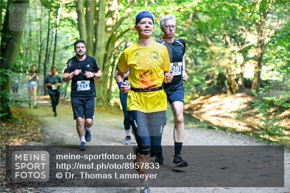 28.09.2025 - 33. Volkslauf durch das schöne Alstertal Dr. Thomas Lammeyer http://msf.ph/oto/8957833 28.09.2025 10:49:33 Laufen 3313, 3391 meine-sportfotos.de