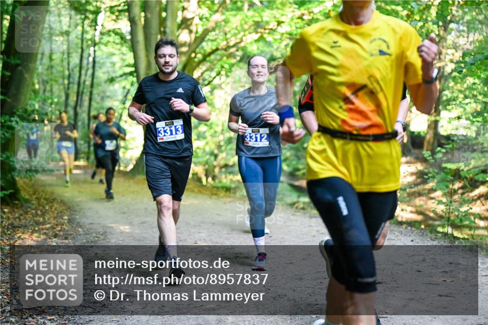28.09.2025 - 33. Volkslauf durch das schöne Alstertal Dr. Thomas Lammeyer http://msf.ph/oto/8957837 28.09.2025 10:49:34 Laufen 3313, 3312 meine-sportfotos.de