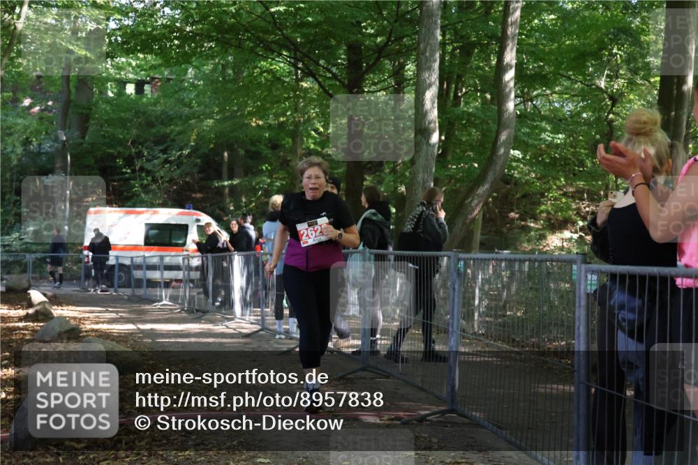 28.09.2025 - 33. Volkslauf durch das schöne Alstertal Strokosch-Dieckow http://msf.ph/oto/8957838 28.09.2025 13:05:43 Ziel 2623 meine-sportfotos.de