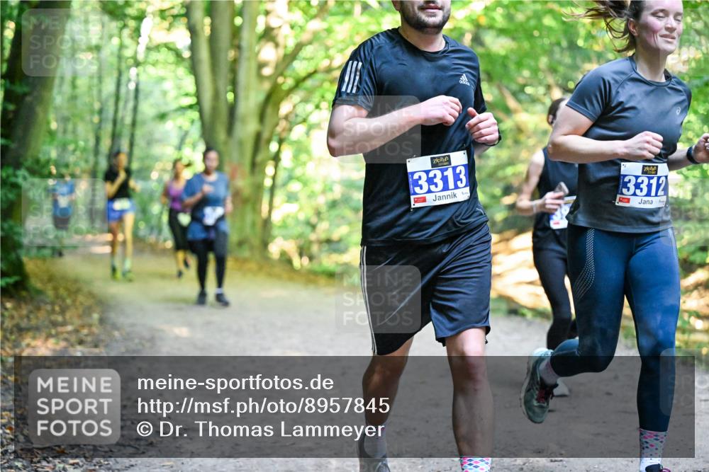 28.09.2025 - 33. Volkslauf durch das schöne Alstertal Dr. Thomas Lammeyer http://msf.ph/oto/8957845 28.09.2025 10:49:35 Laufen 3313, 3312 meine-sportfotos.de