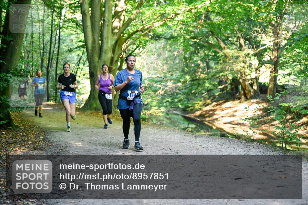 28.09.2025 - 33. Volkslauf durch das schöne Alstertal Dr. Thomas Lammeyer http://msf.ph/oto/8957851 28.09.2025 10:49:36 Laufen 1709, 3157 meine-sportfotos.de